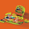 Mini Puzzle 12 pc - Flower Power