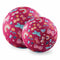 5 Inch Playground Ball - Butterfly Fields