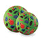 5 Inch Playground Ball - Garden Friends