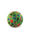 5 Inch Playground Ball - Garden Friends