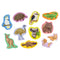 Let's Begin Puzzle 2 pc - Aussie Animals