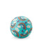 5 Inch Playground Ball - Rainbow Dreams