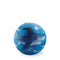 5 Inch Playground Ball - Shark Reef
