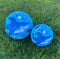 5 Inch Playground Ball - Shark Reef
