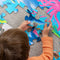 Classic Floor Puzzle 36 pc Shark Reef