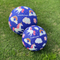 7 inch Playground Ball - Unicorn