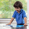 Mini Puzzle 12 pc - Shark City