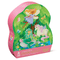 Classic Floor Puzzle 36 pc - Magical Friends