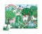 Classic Floor Puzzle 36 pc - Unicorn Dreams