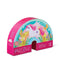 Mini Puzzle 12 pc - Sweet Unicorn