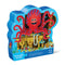 Classic Floor Puzzle 36 pc - Octopus Treasure