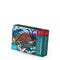 Holographic Puzzle 50 pc - Dinosaurs