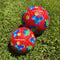 5 Inch Playground Ball - Dino Friends