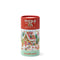 Holographic Tube 100 pc - Gingerbread House