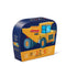 Mini Puzzle - 12 pc - Construction