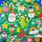 Classic Floor Puzzle 24 pc - Christmas Tree