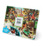Day at the Zoo Puzzle - 60 pc
