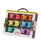 Chalk - Racing Cars