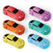 Chalk - Racing Cars
