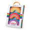 Chalk - Rainbow