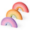 Chalk - Rainbow