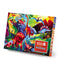 Holographic Puzzle 100 pc - Dinosaur World