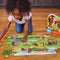 Classic Floor Puzzle 36 pc - Pretty Ponies