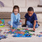 Classic Floor Puzzle 36 pc - Sea Turtle