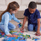 Classic Floor Puzzle 36 pc - Sea Turtle