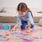 Jumbo Puzzle 48 pc - Unicorn