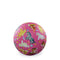 5 Inch Playground Ball - Pretty Ponies