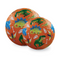 7 Inch Playground Ball - Dinosaur Dig