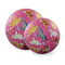 5 Inch Playground Ball - Pretty Ponies