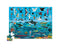 Above & Below Puzzle 48 pc - Sea and Sky