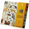 World of African Animals - Puzzle 750 pc